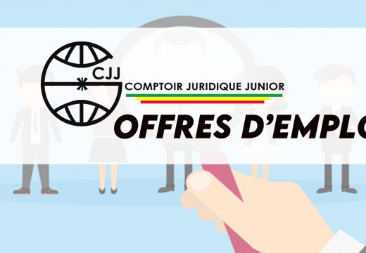 Projet FISONG : « Capacités légales et participation des défenseurs de l’environnement en<br>République du Congo »