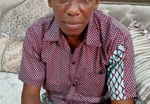 “Grâce à l’appui des organisations FODER et CIDT, la société civile congolaise a désormais un outil de qualité pour renforcer leur travail d’OIE”