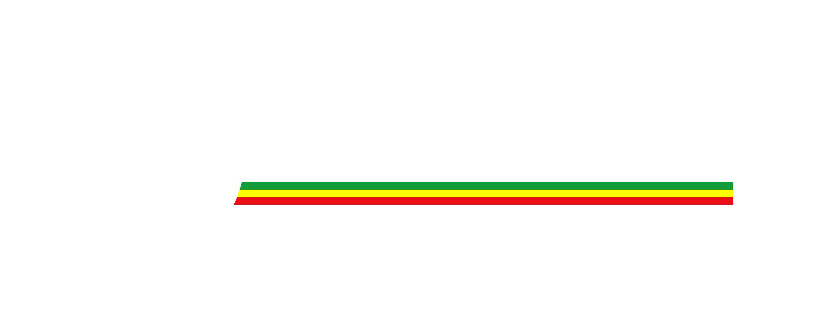 COMPTOIR JURIDIQUE JUNIOR