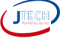 jtech_12 jtech_12